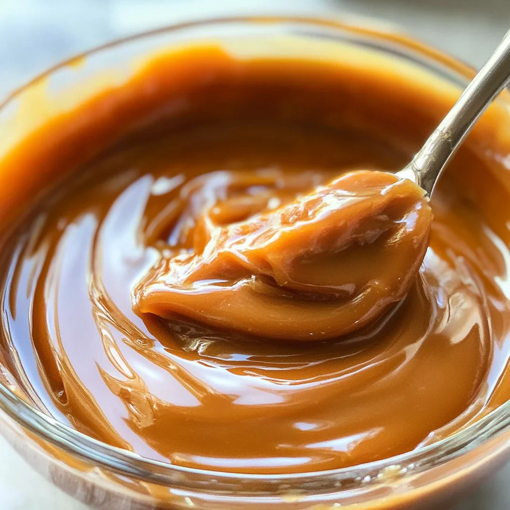 1-Ingredient
