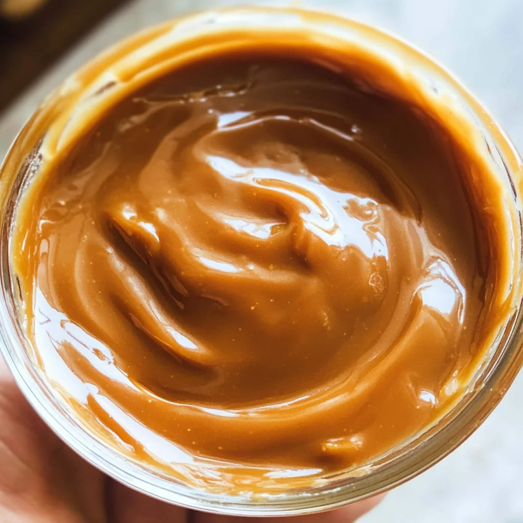 1-Ingredient