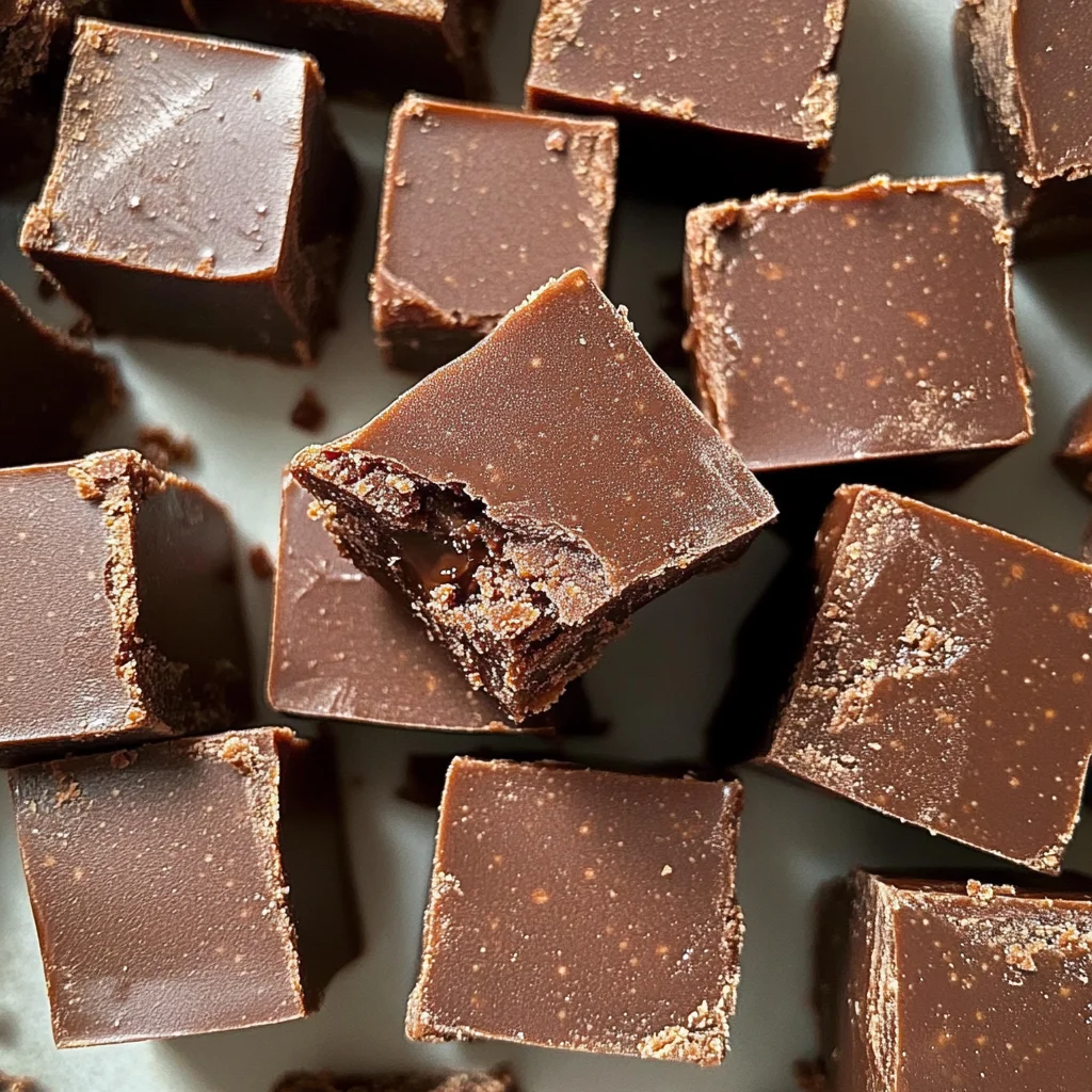 Chocolate