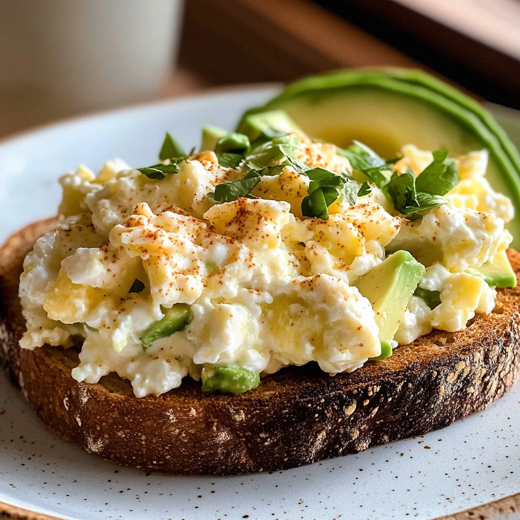 Egg