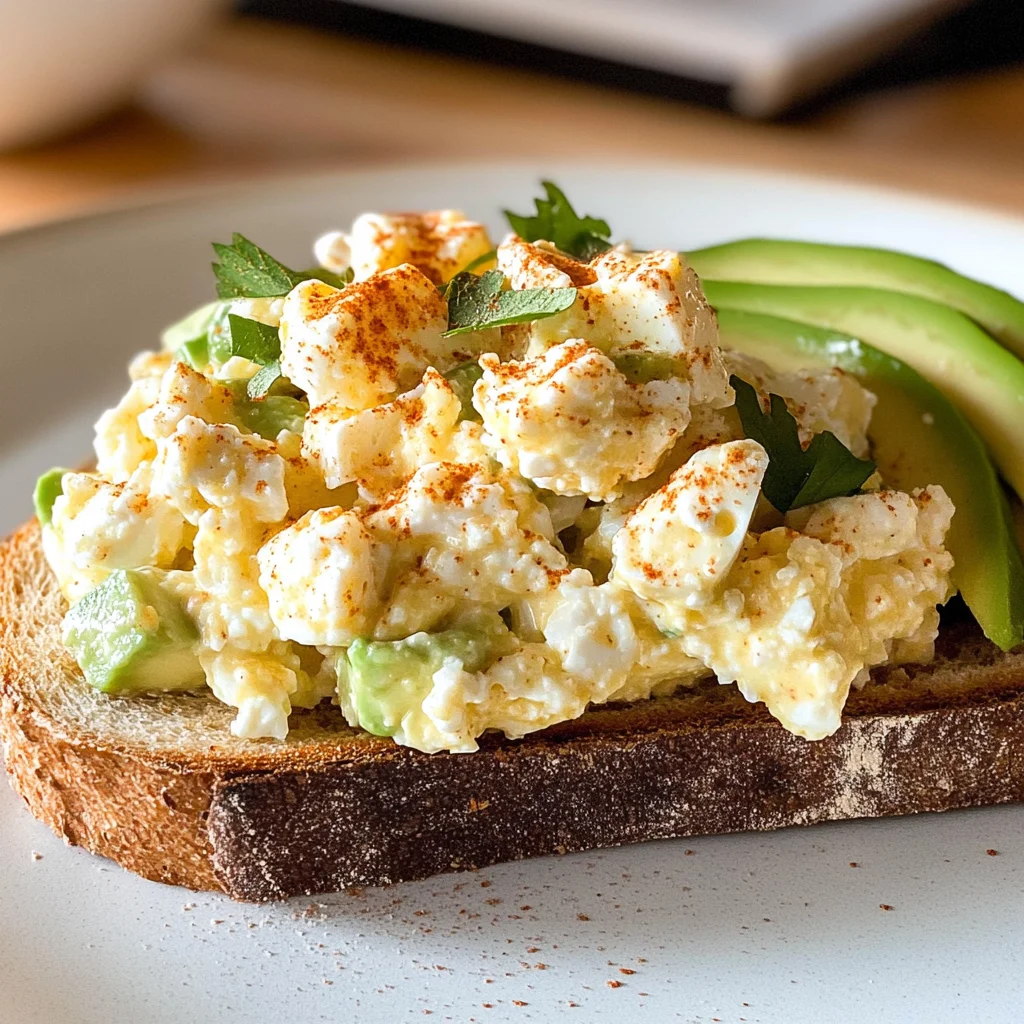 Egg
