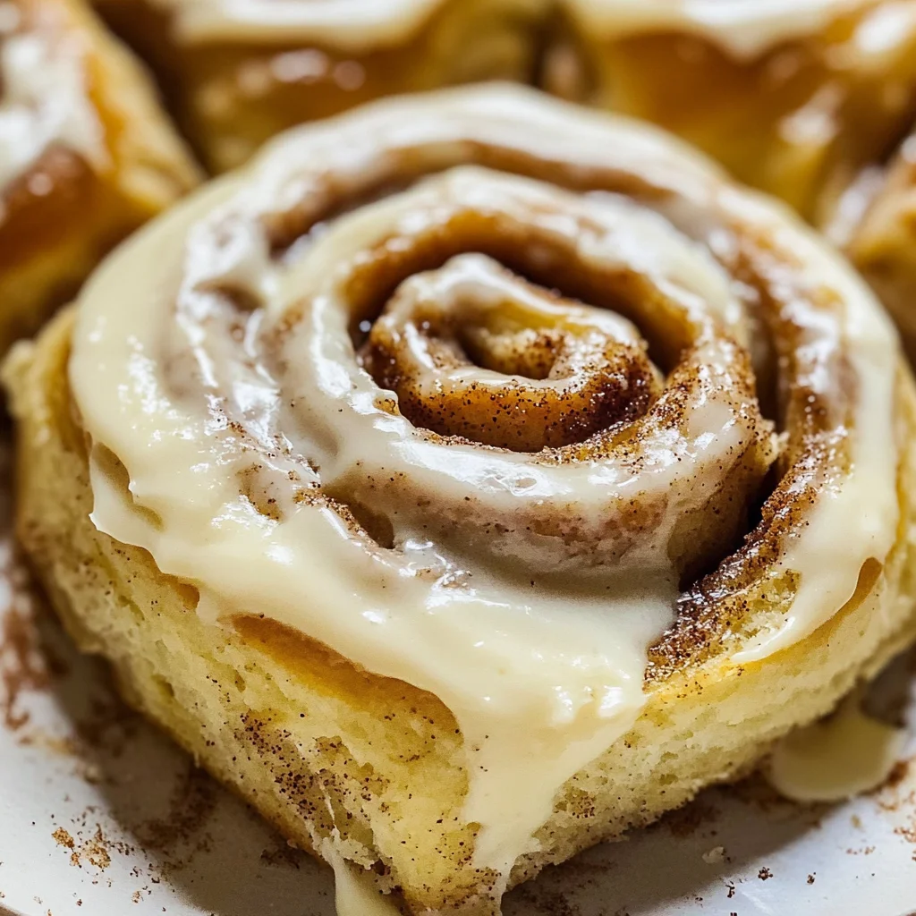 Gluten-Free