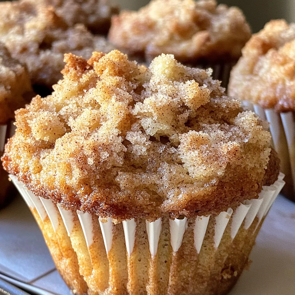 Gluten-Free