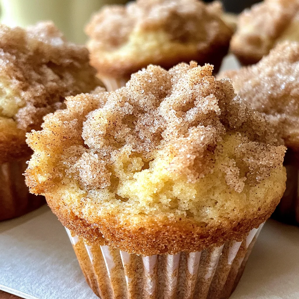 Gluten-Free