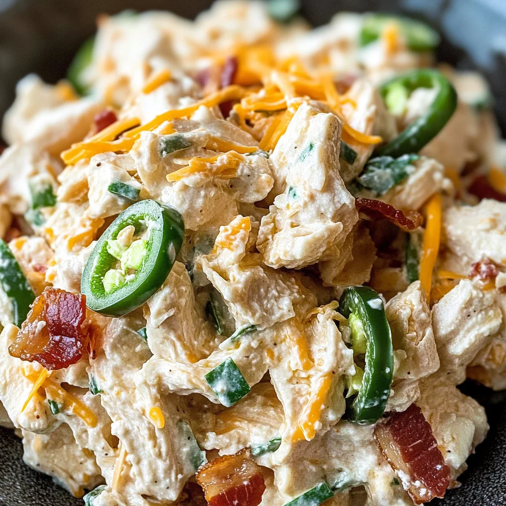 Jalapeno