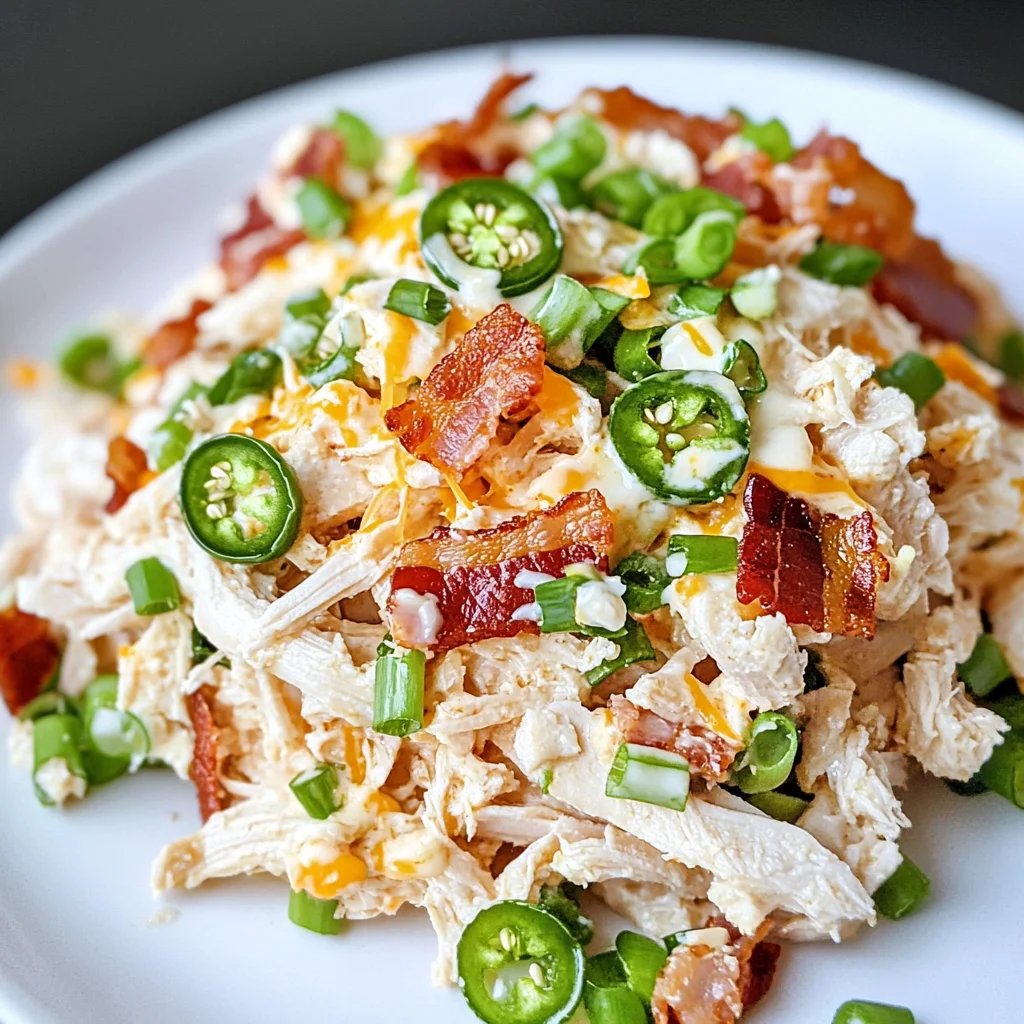 KETO