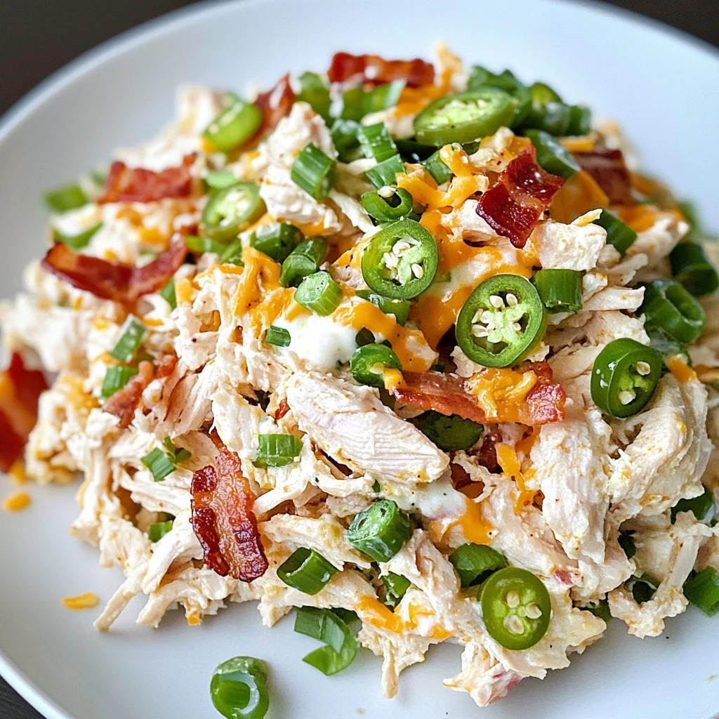 KETO