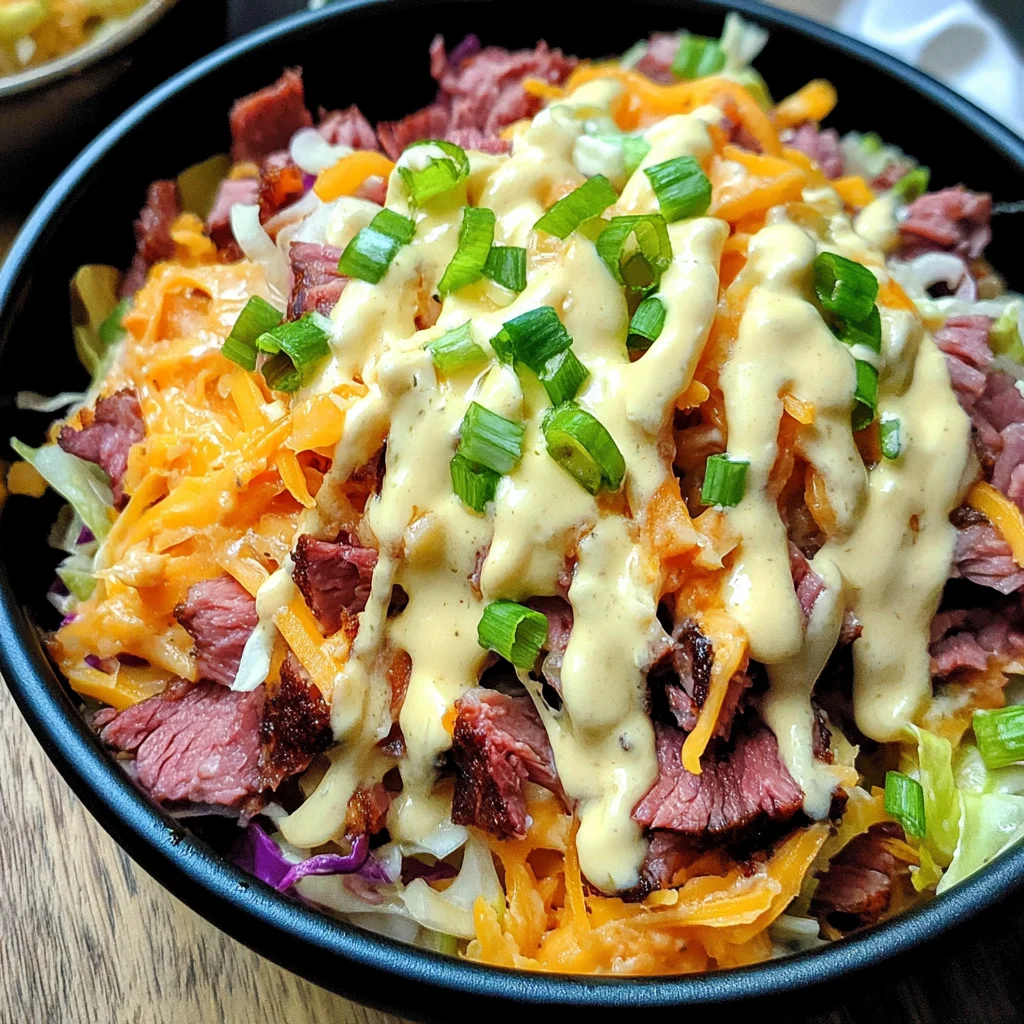 KETO