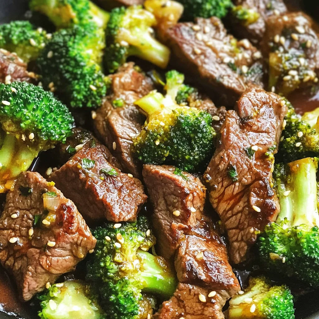 Keto