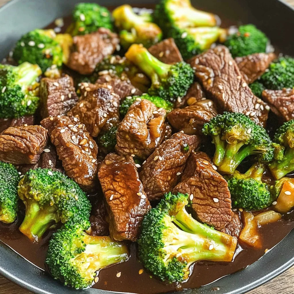 Keto