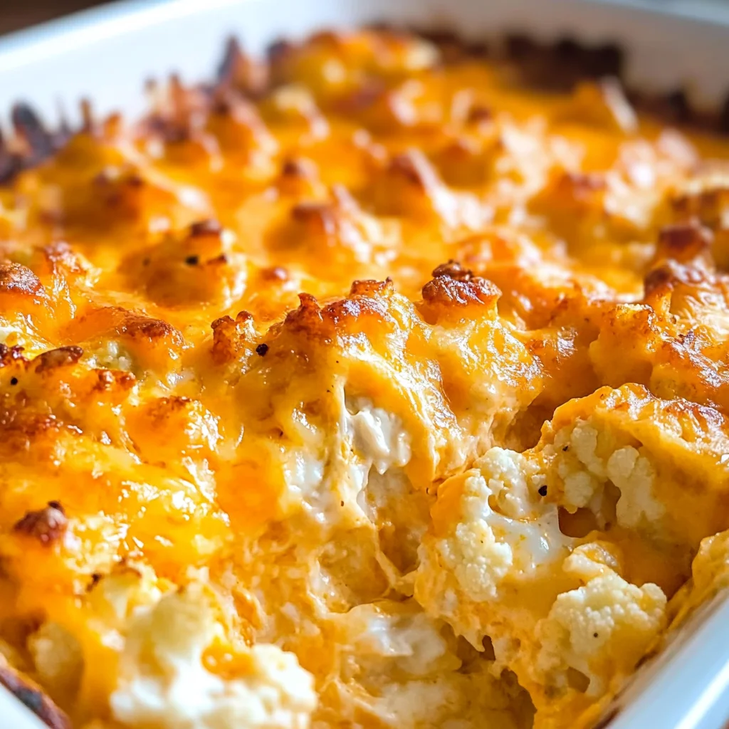 Keto
