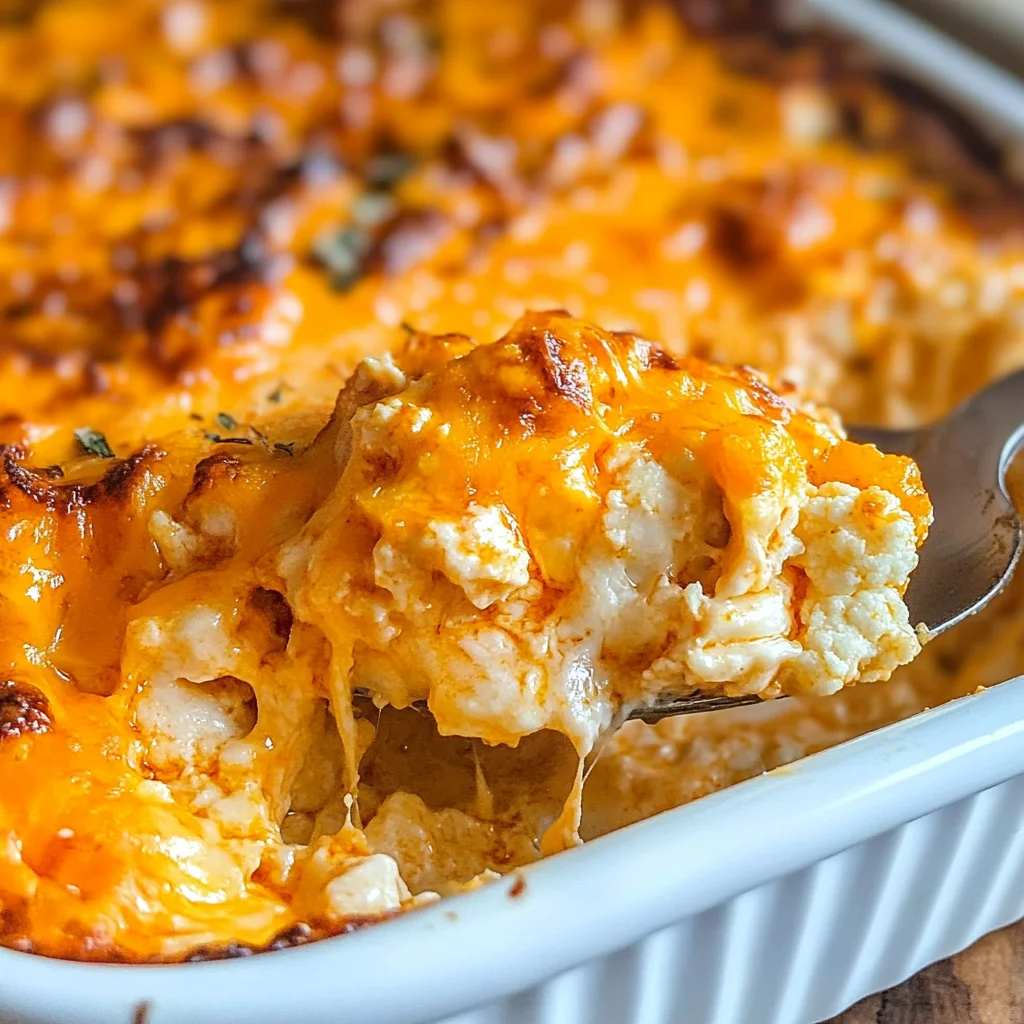 Keto