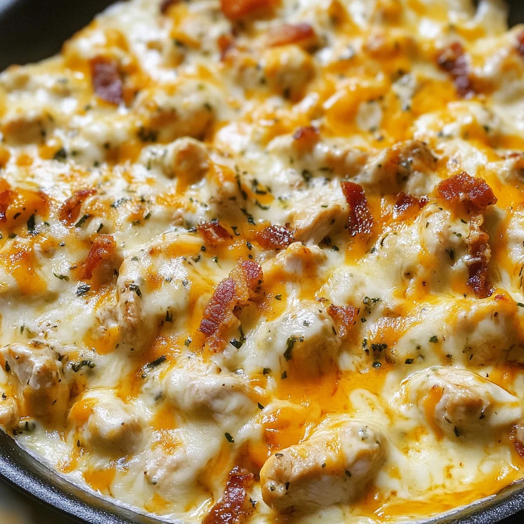 Keto