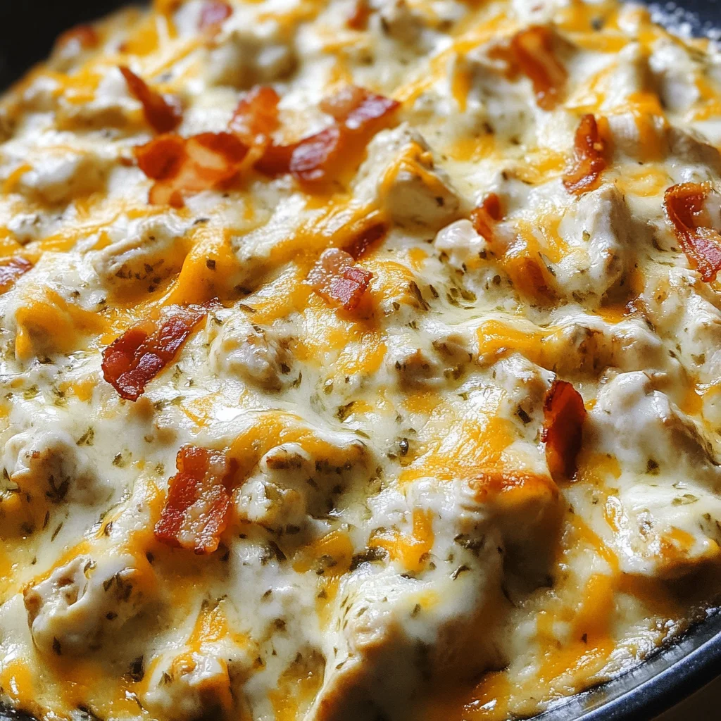 Keto