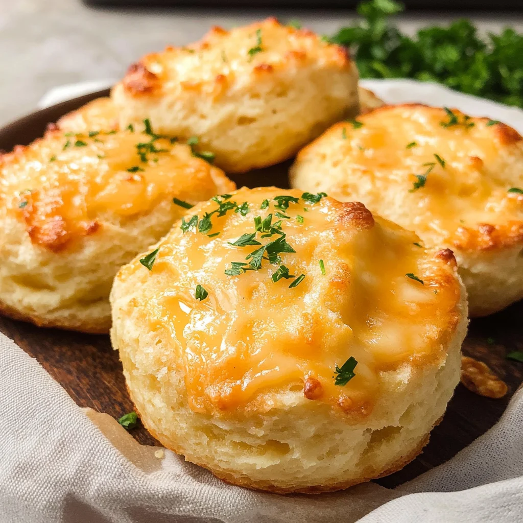 Keto