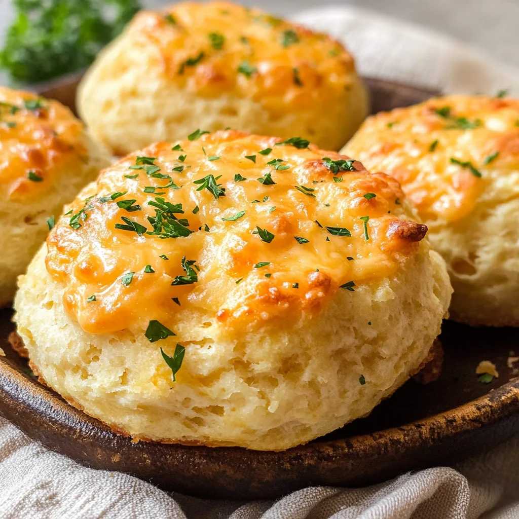 Keto
