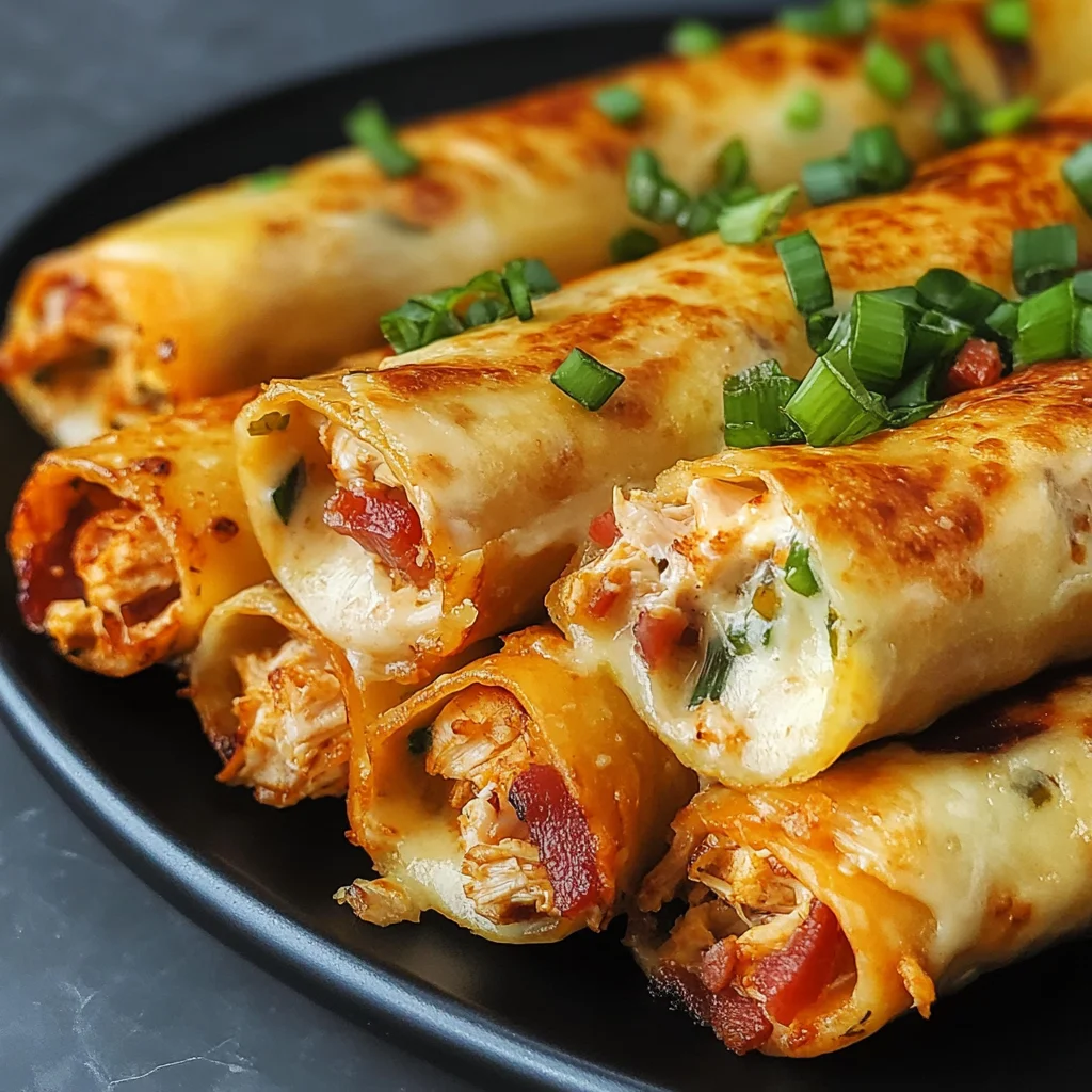 Keto
