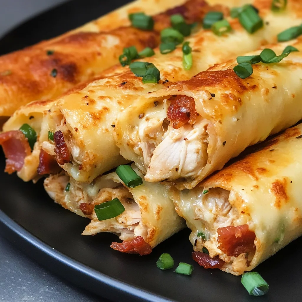 Keto