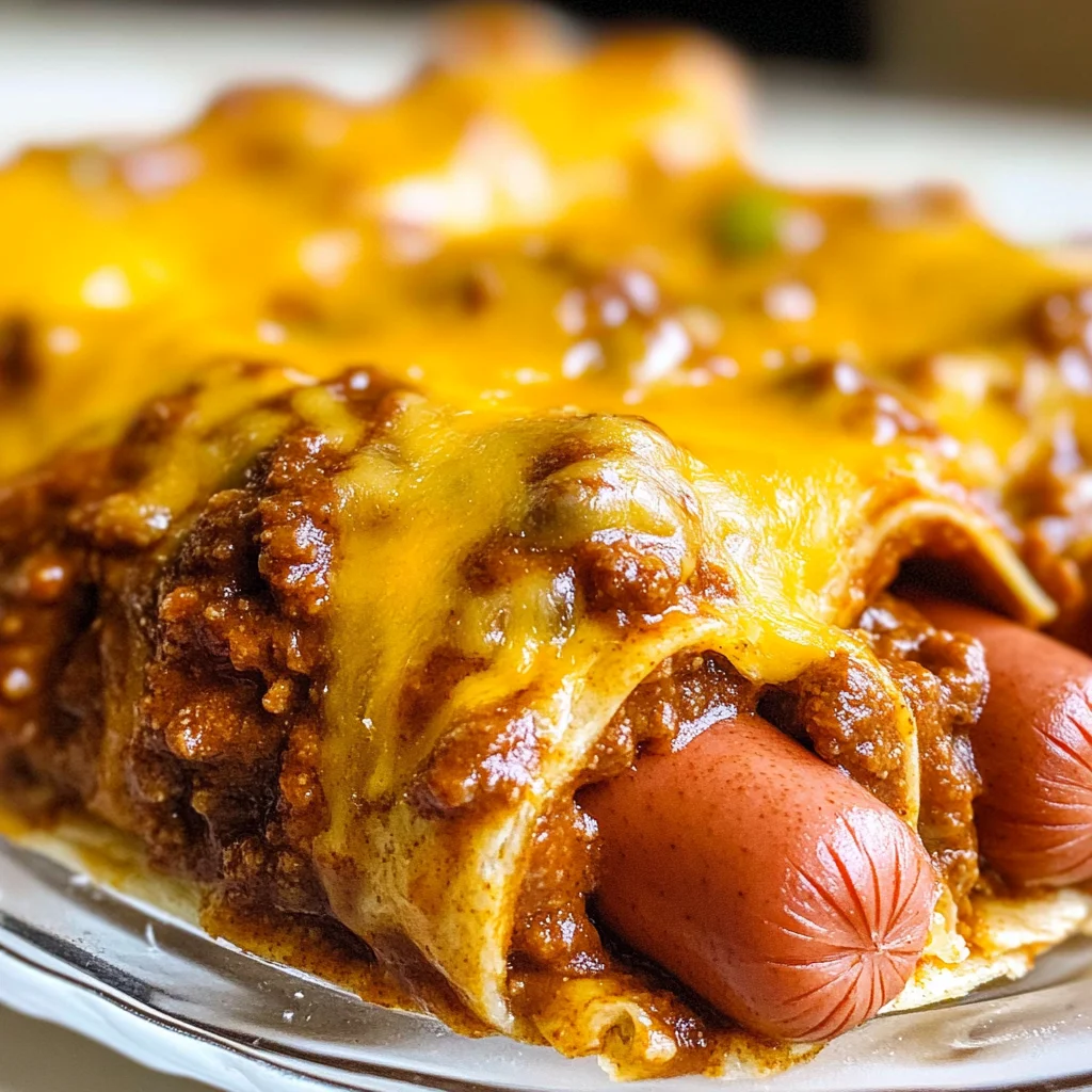 Keto