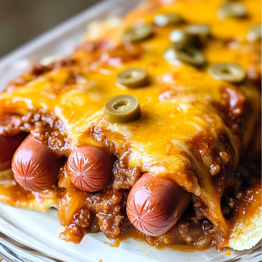 Keto