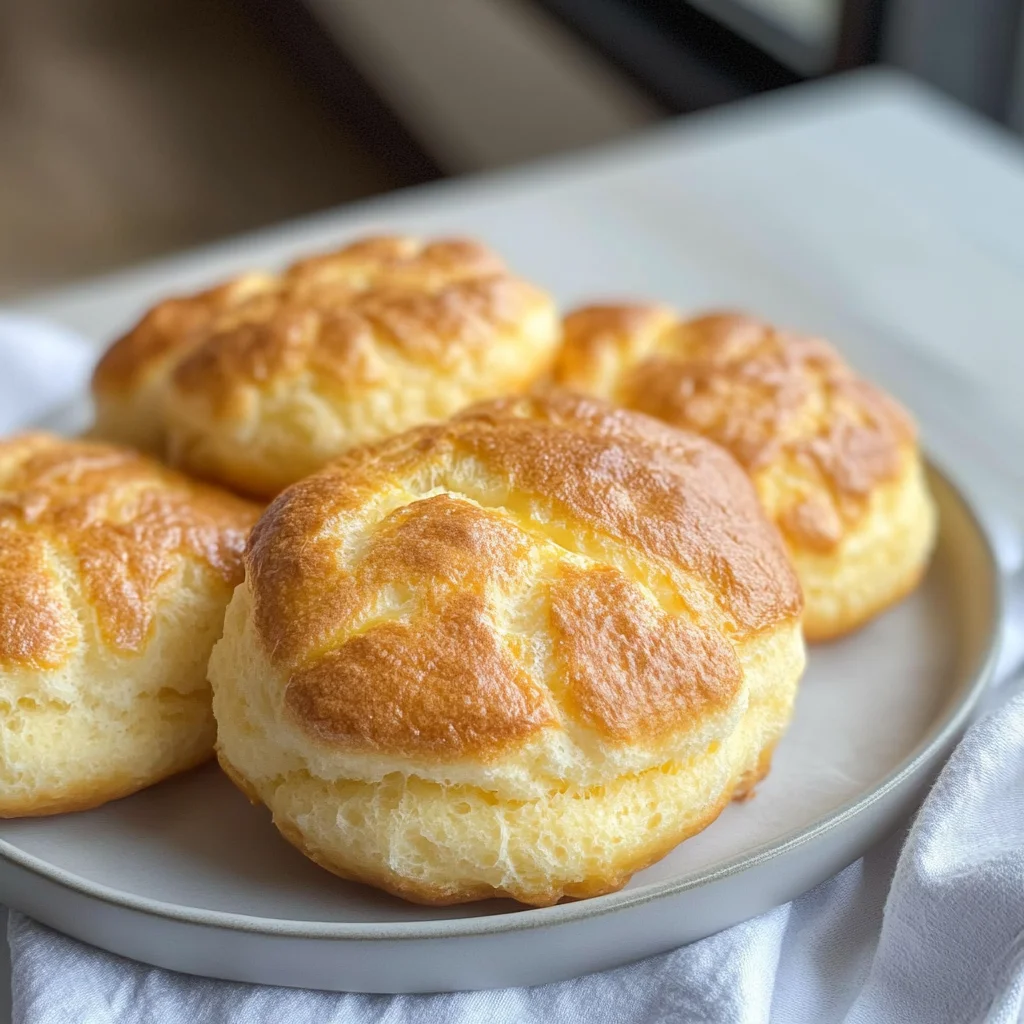 Keto