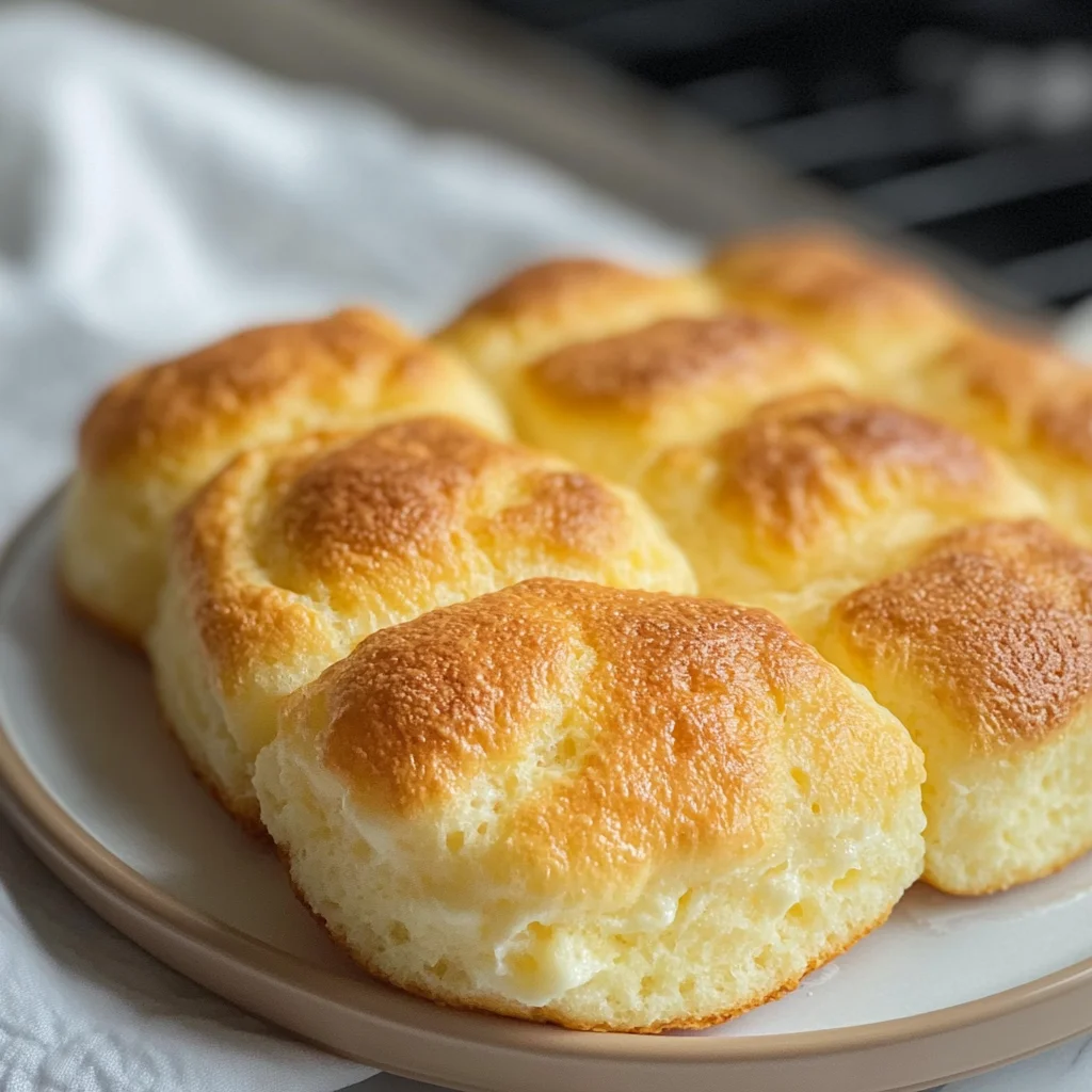 Keto