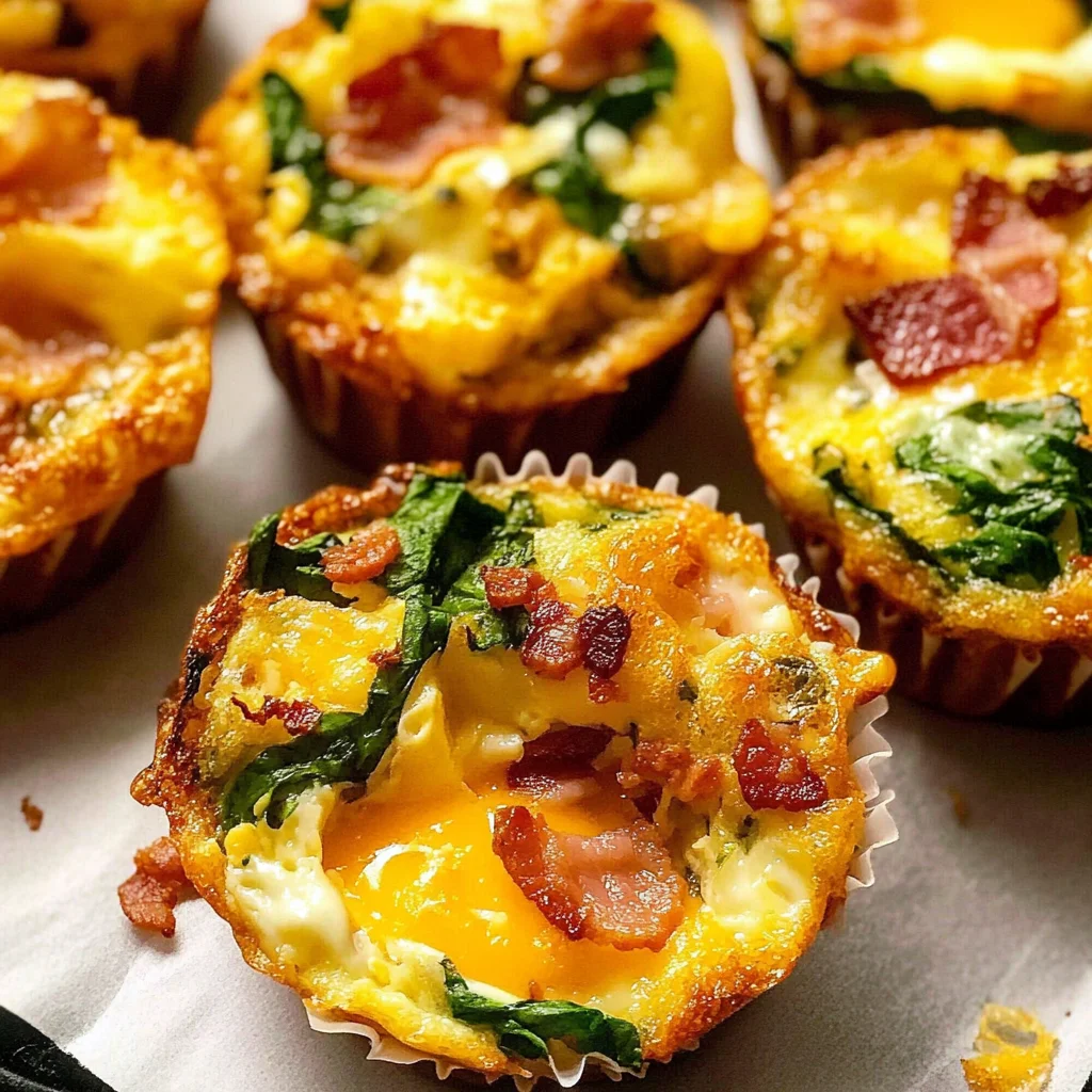 Keto