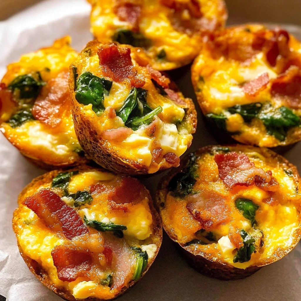 Keto