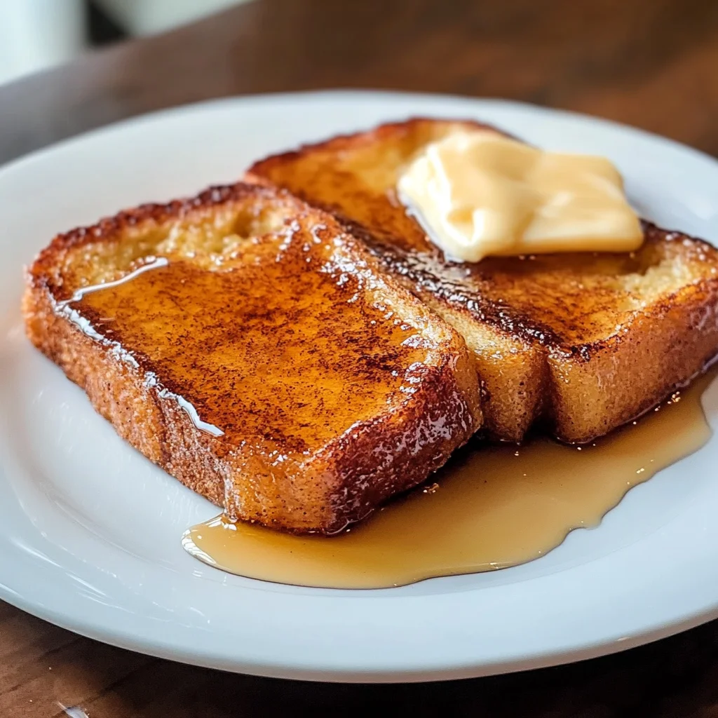 Keto