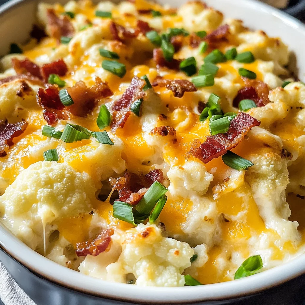 Keto
