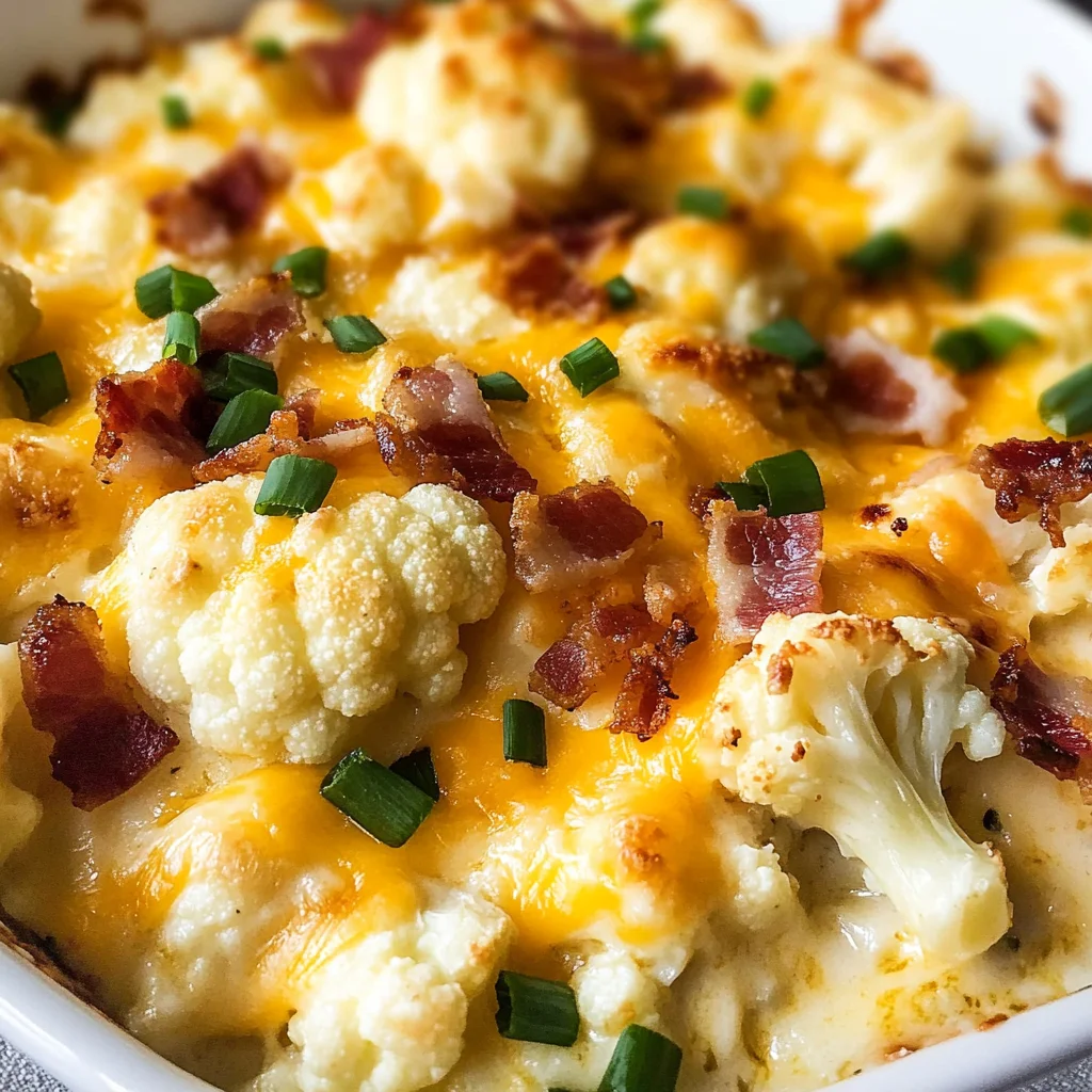 Keto