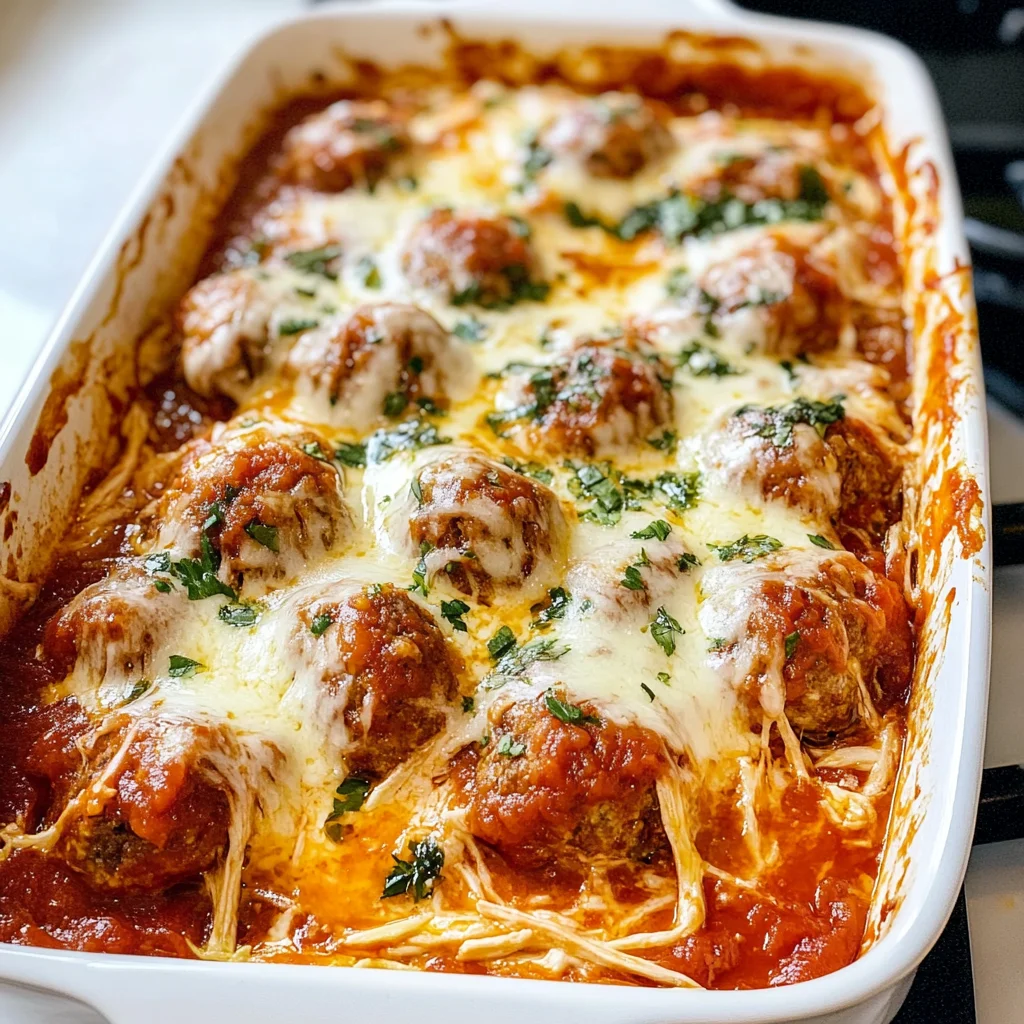 Keto