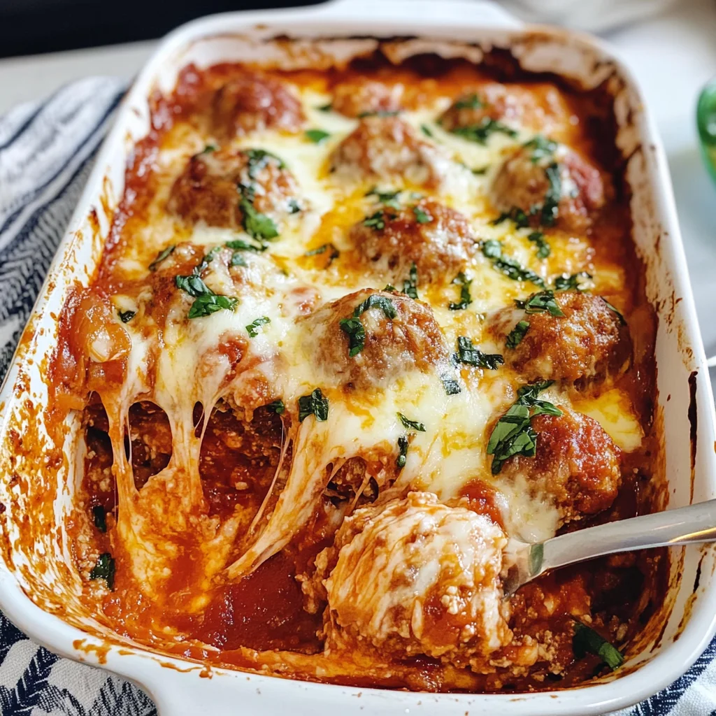 Keto
