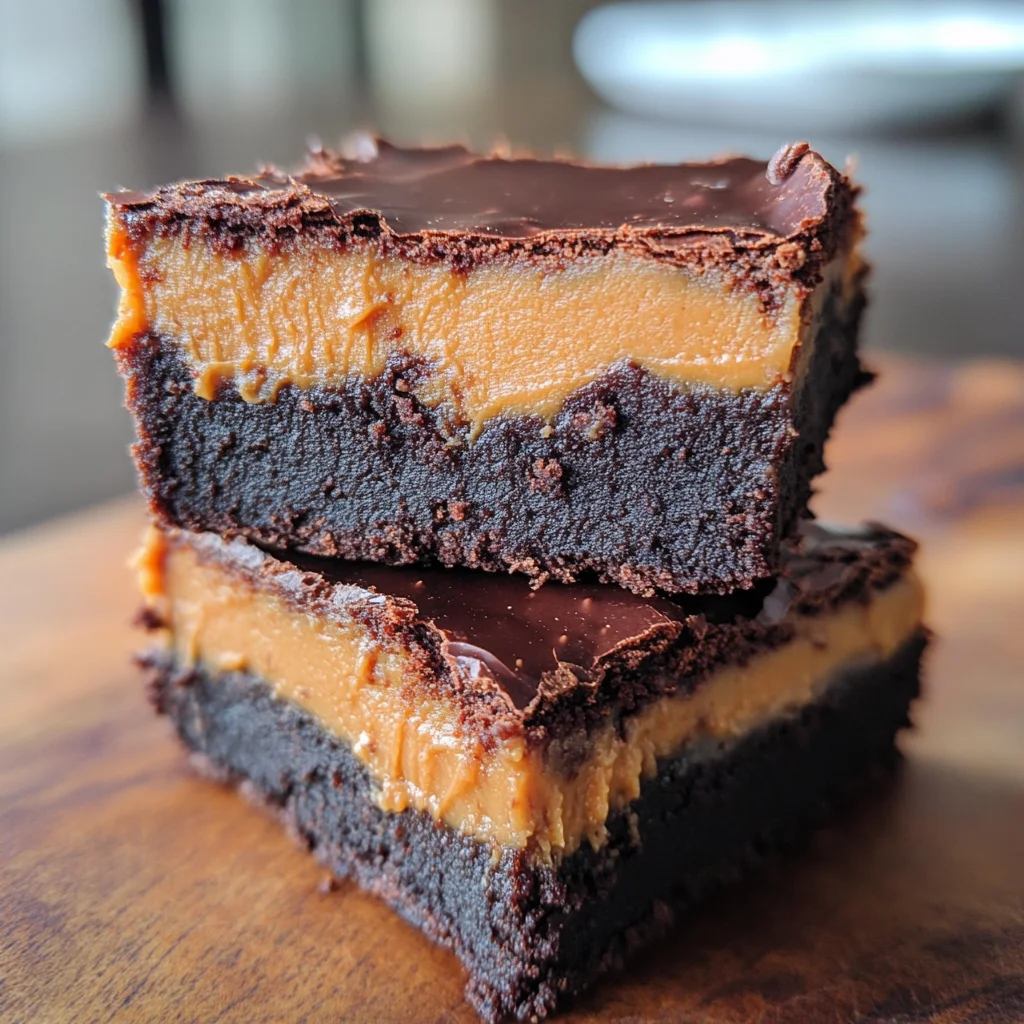 Keto