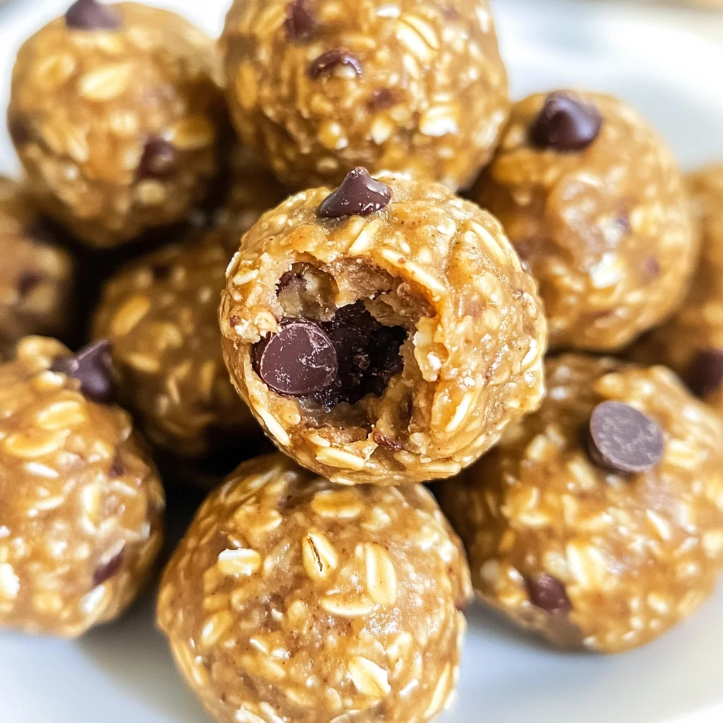Oatmeal