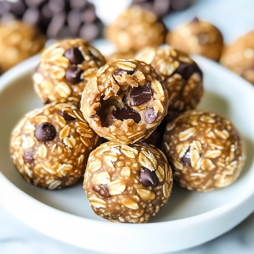 Oatmeal