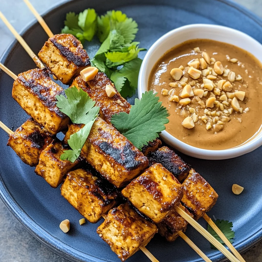Tofu