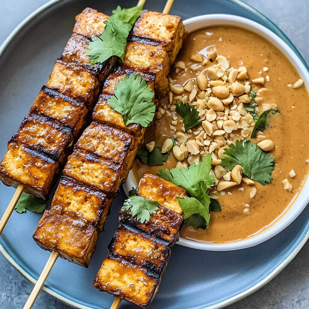 Tofu