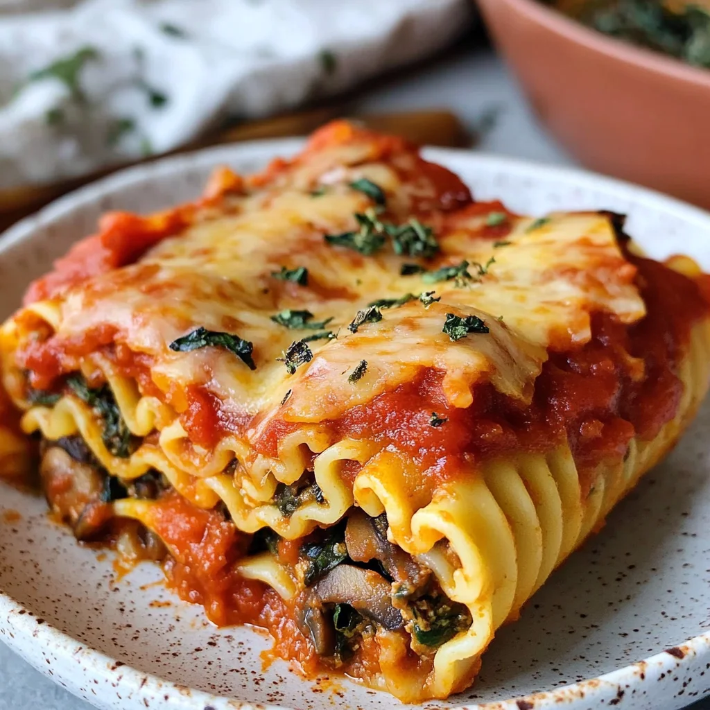 Vegan