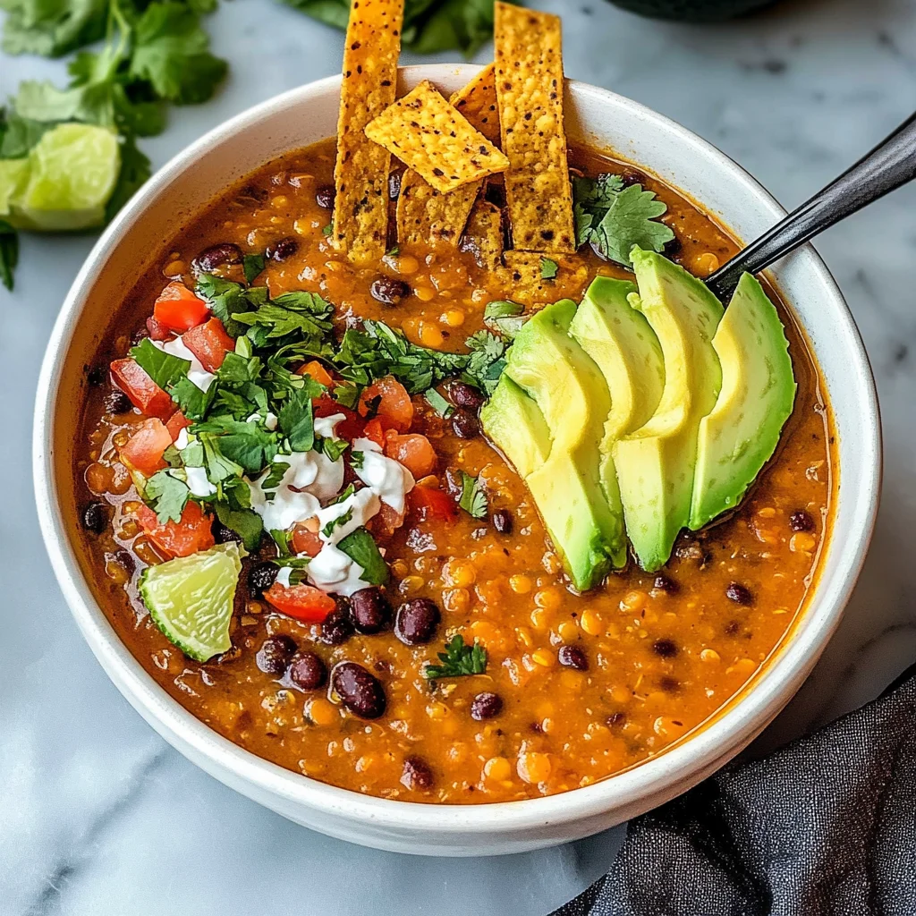 Vegan