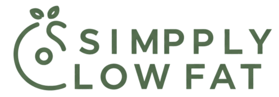 simplylowfat