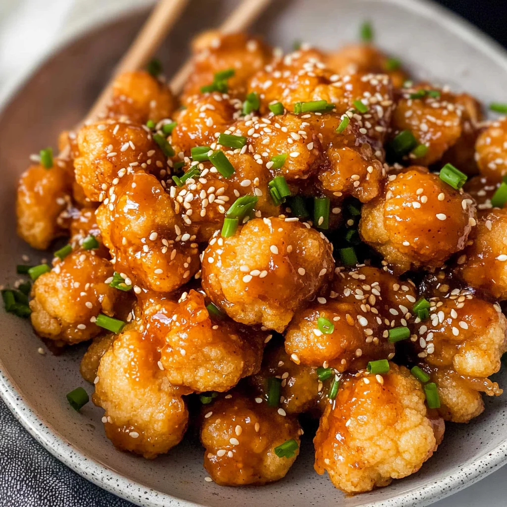 Bang