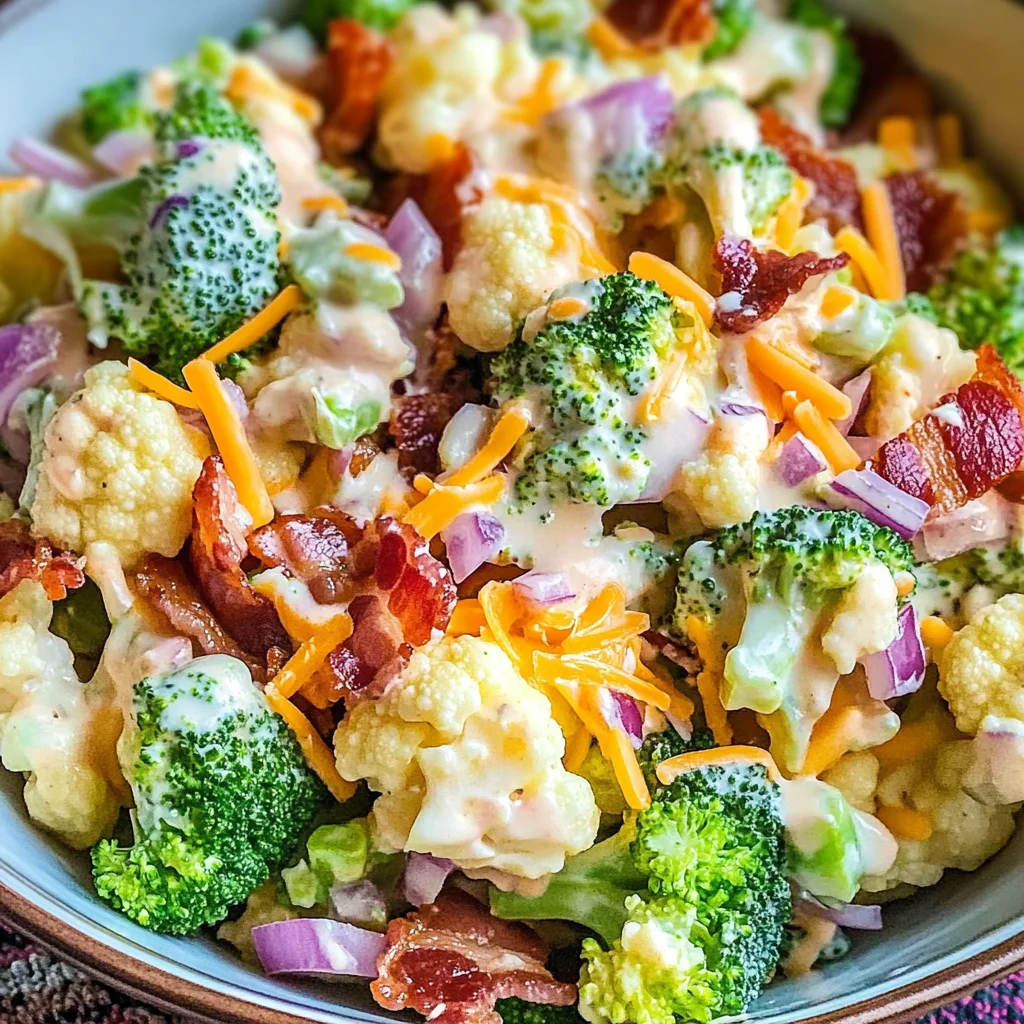 Broccoli