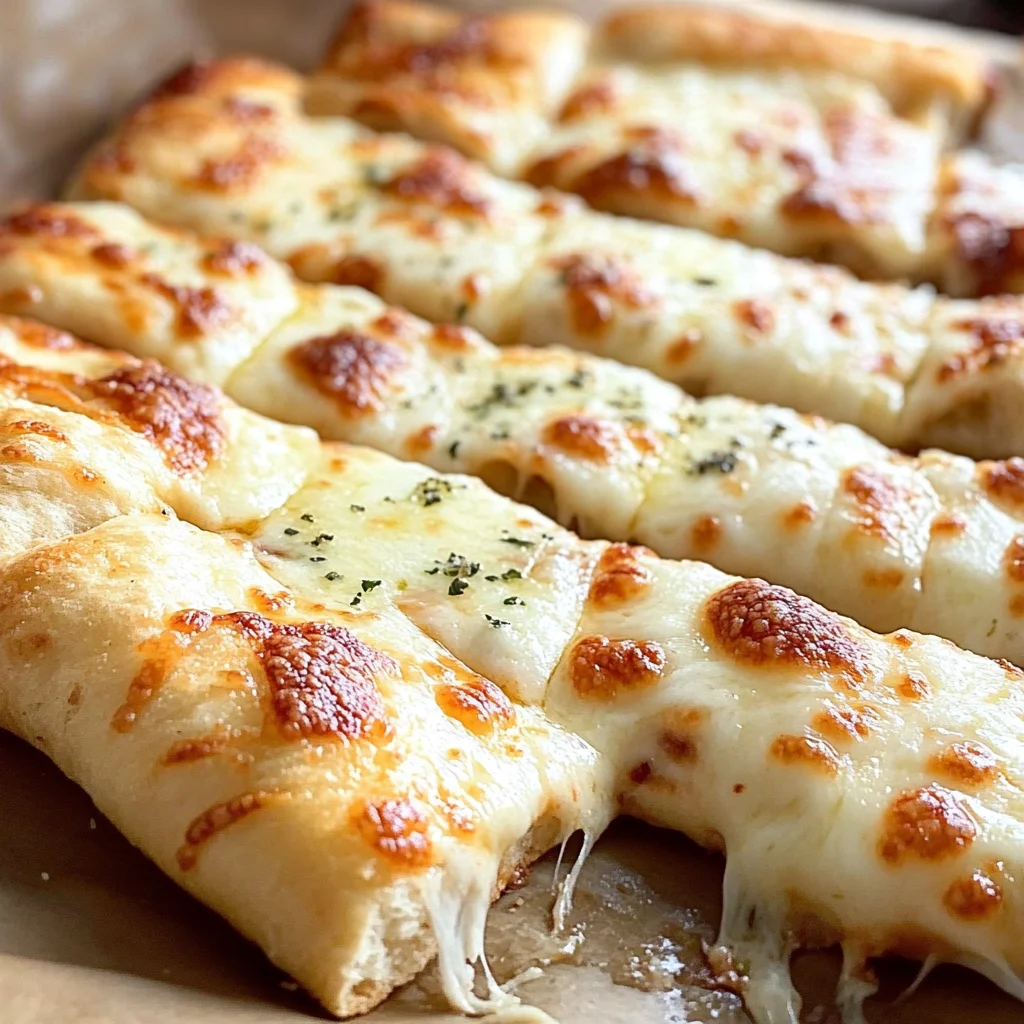 Gluten