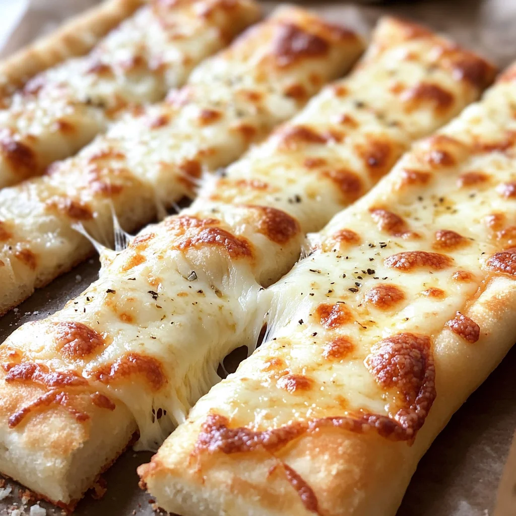 Gluten