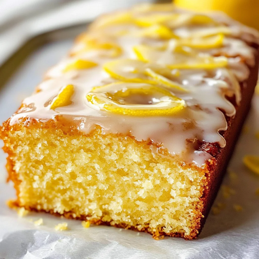 Gluten