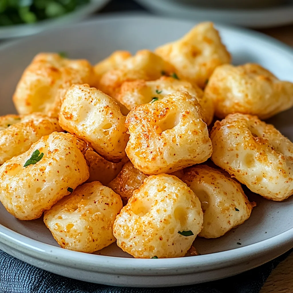 Keto