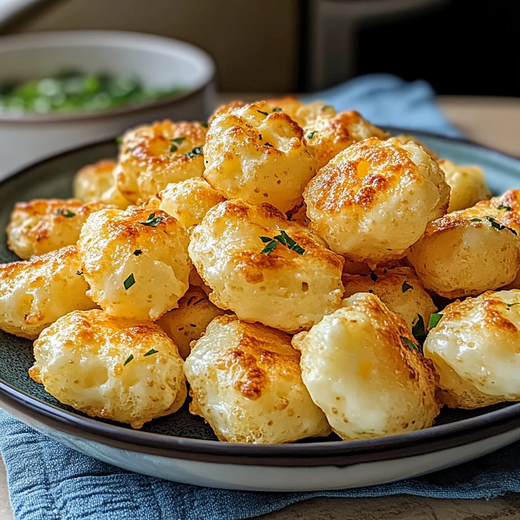 Keto