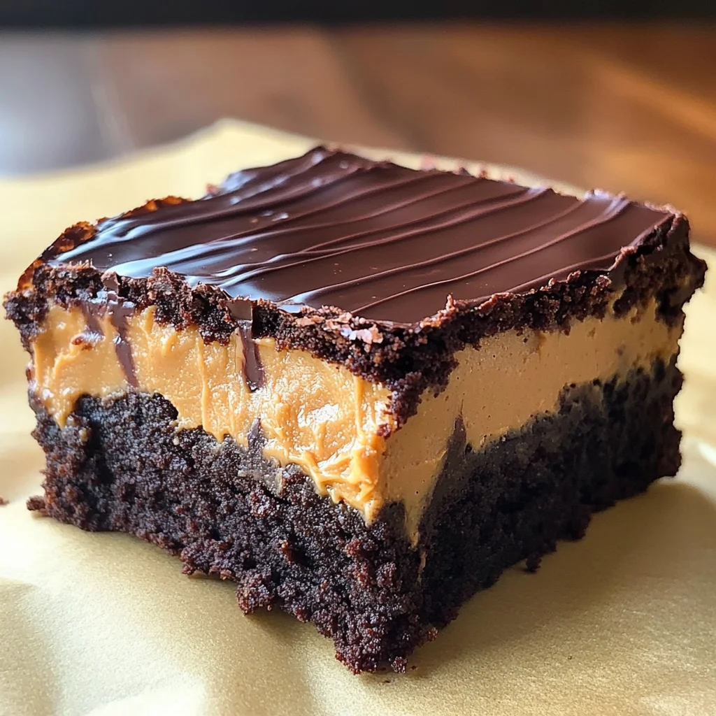 Keto