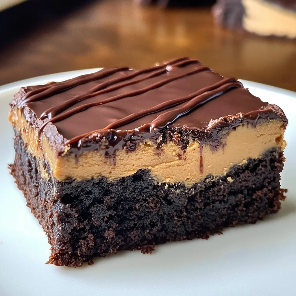 Keto